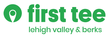 First Tee – Lehigh Valley and Berks